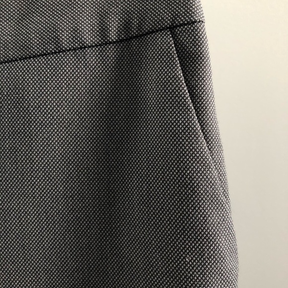 pencil skirt from banana republic - Picture 2 of 4